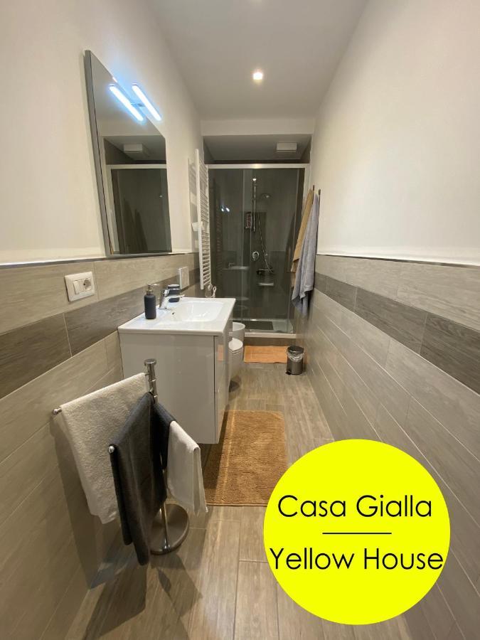 Casa Vacanze Cozy House ماتيرا المظهر الخارجي الصورة