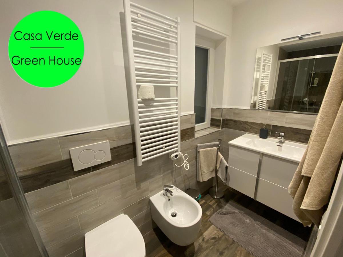 Casa Vacanze Cozy House ماتيرا المظهر الخارجي الصورة