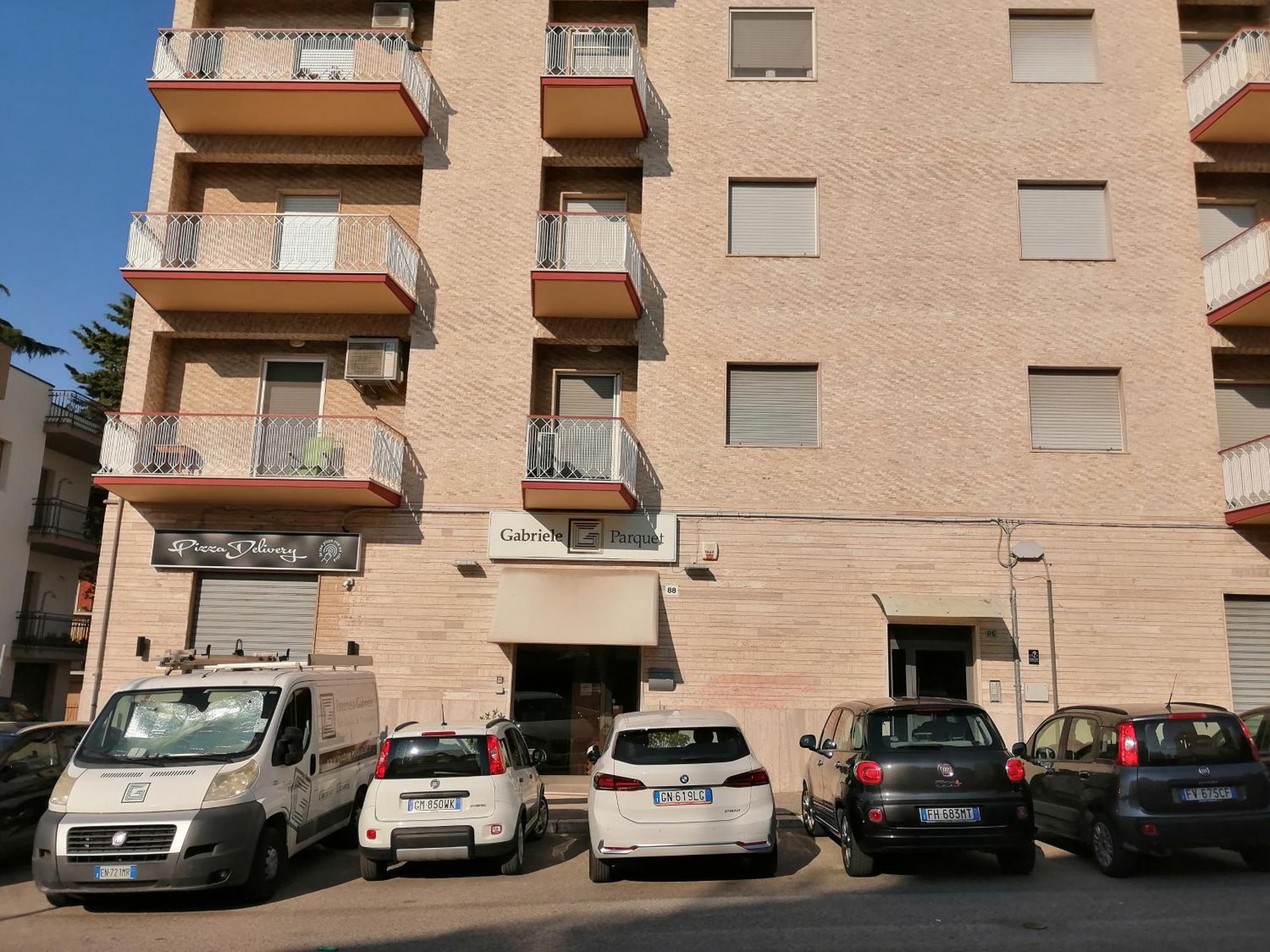 Casa Vacanze Cozy House ماتيرا المظهر الخارجي الصورة