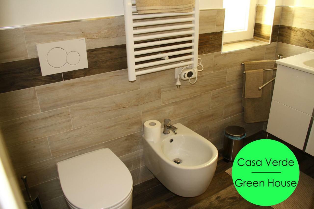 Casa Vacanze Cozy House ماتيرا المظهر الخارجي الصورة