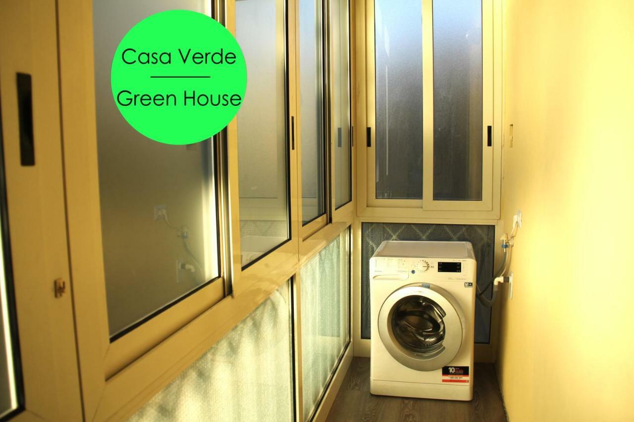 Casa Vacanze Cozy House ماتيرا المظهر الخارجي الصورة