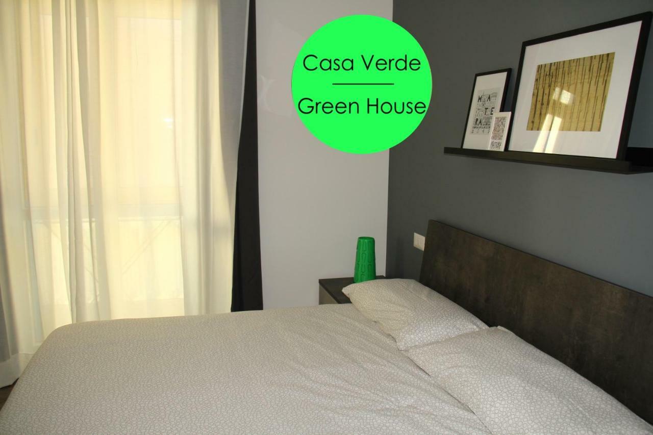 Casa Vacanze Cozy House ماتيرا المظهر الخارجي الصورة