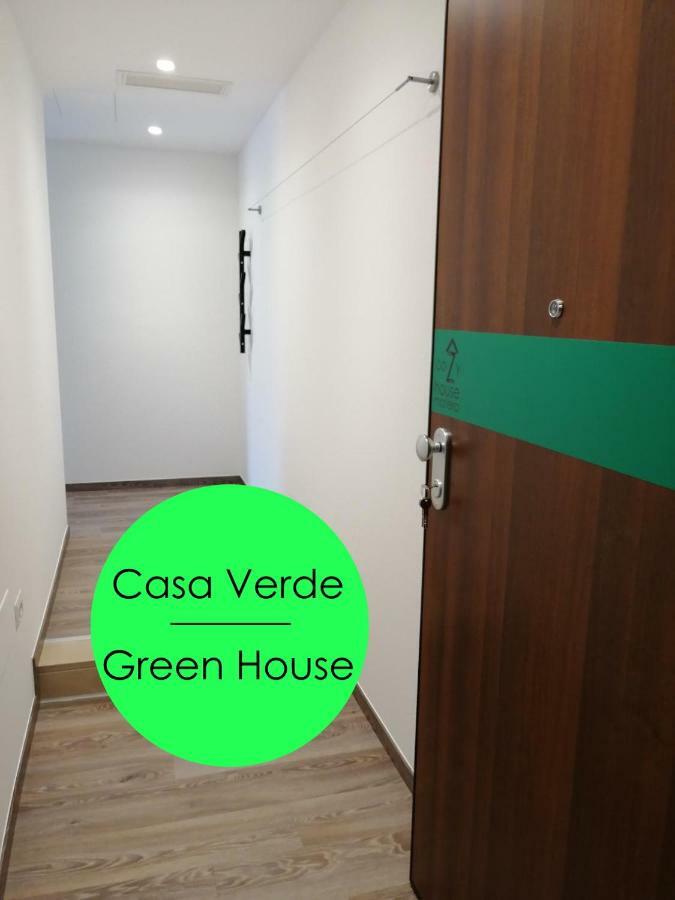 Casa Vacanze Cozy House ماتيرا المظهر الخارجي الصورة