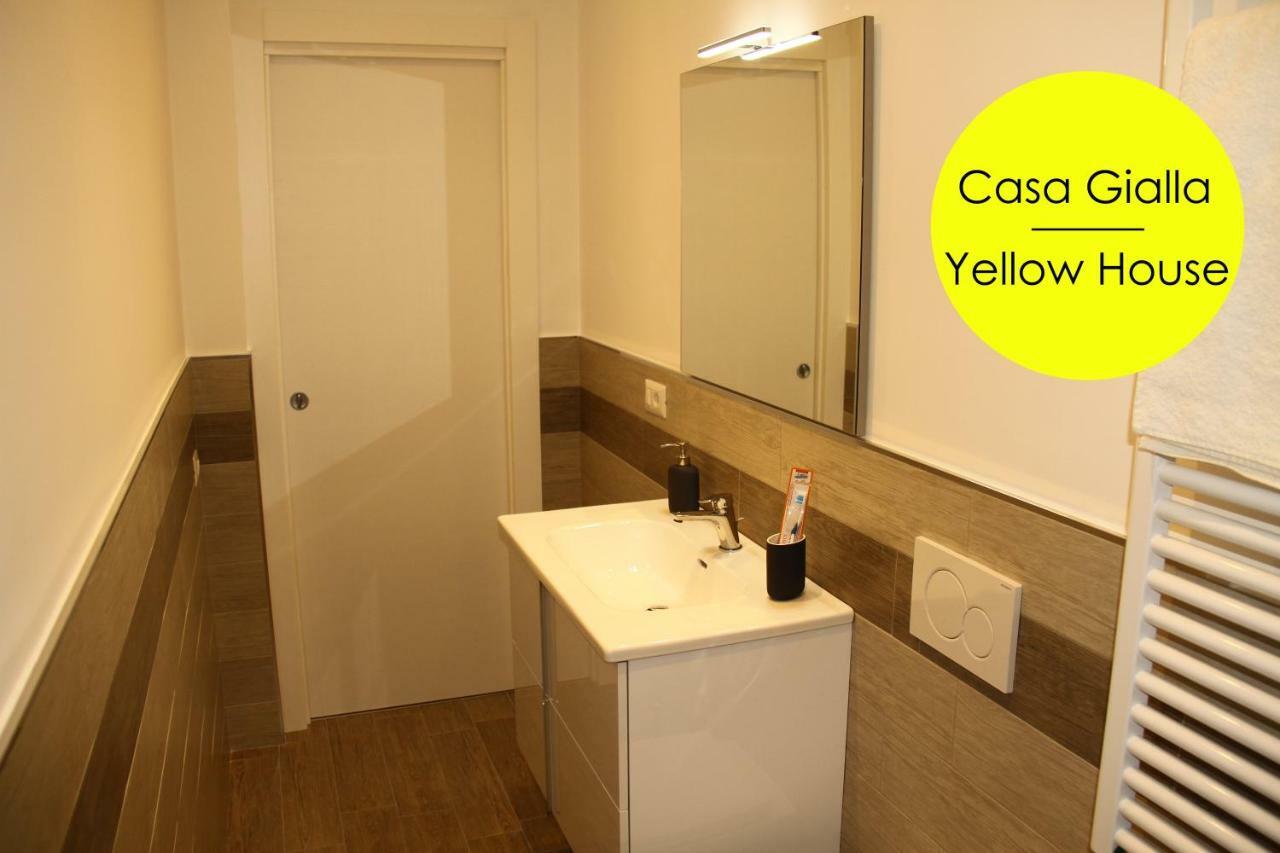 Casa Vacanze Cozy House ماتيرا المظهر الخارجي الصورة