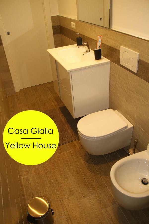 Casa Vacanze Cozy House ماتيرا المظهر الخارجي الصورة